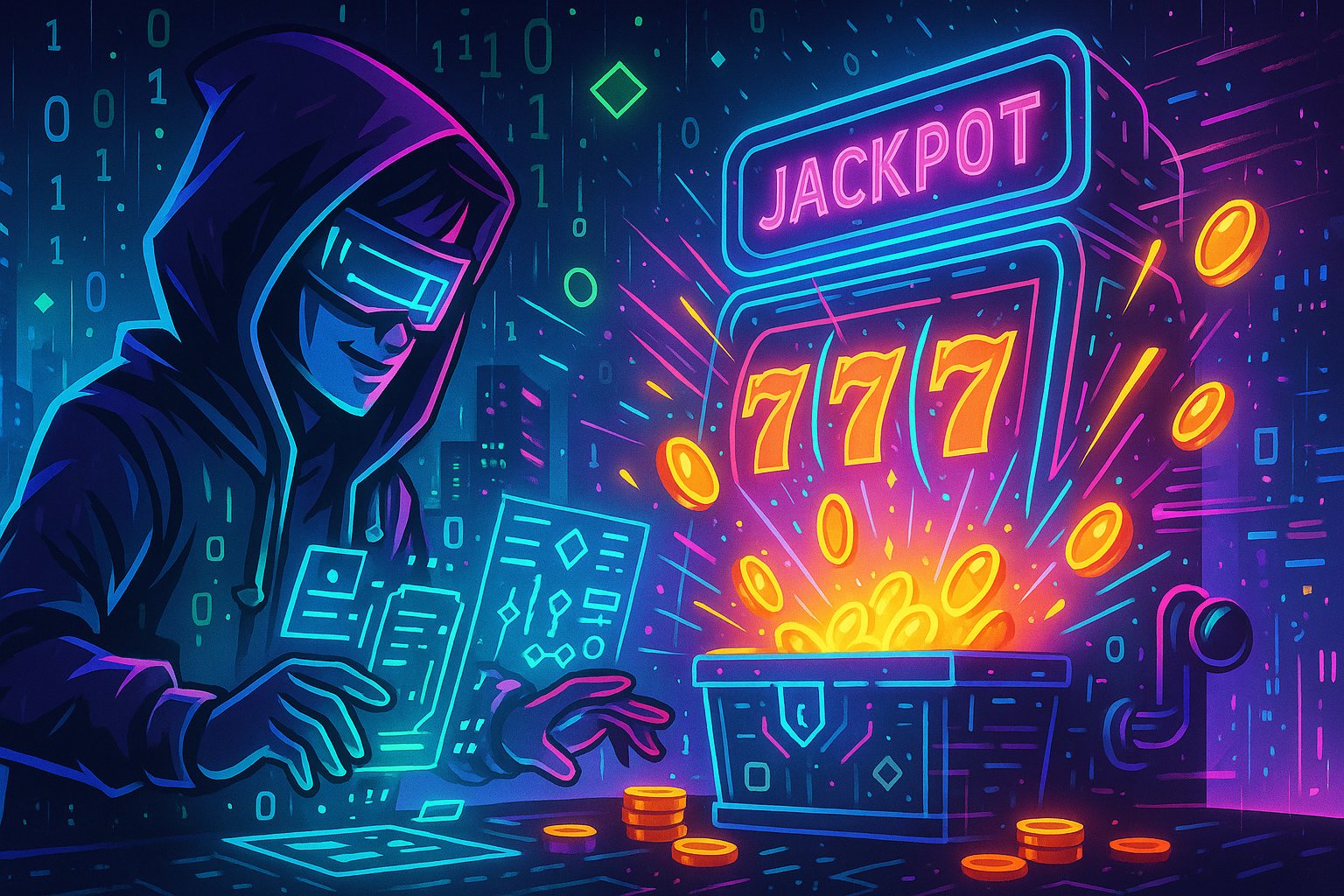 55win22