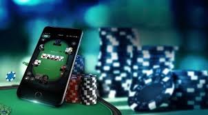 55win22 giá trị cốt lõi