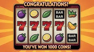 55win22