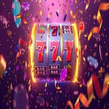 55win22